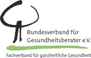 Bundesverband für Gesundheitsberater e.V.