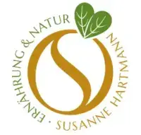 Ernährung und Natur - Susanne Hartmann